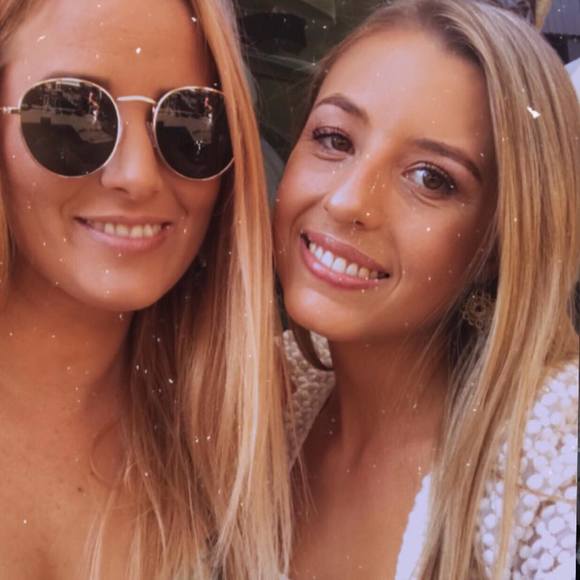 Meet your Posher, Lucy - Picture 1 of 1